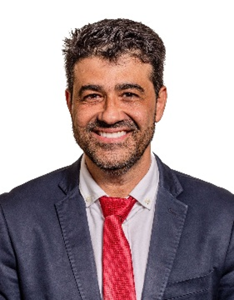 AILTON FIGUERREDO S. JUNIOR